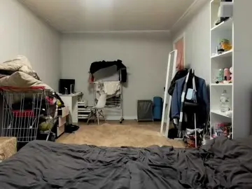 Bongacams Sex Chat of LoiseLovetto