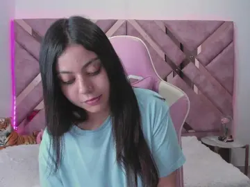 Bongacams Private Sex Chat of Saori9