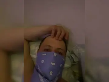 Bongacams Watch Live Sex Cams of Tvix1-Tvix2
