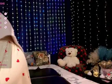 Bongacams Watch Live Sex Cams of kiska-wansday07