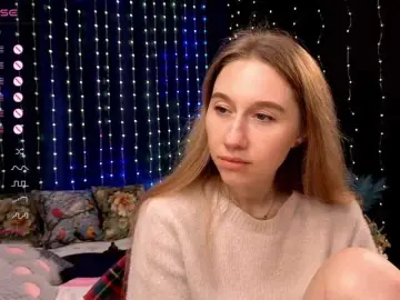Bongacams Best Webcam of kiska-wansday07