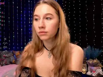 Bongacams Free Porn Cam of kiska-wansday07