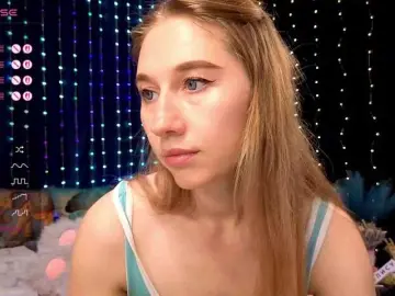 Bongacams Sex Cam of kiska-wansday07