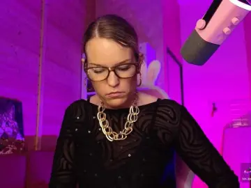 Bongacams Adult Webcam of sweeteve050