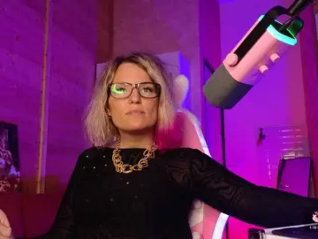 Bongacams Live Porn of sweeteve050