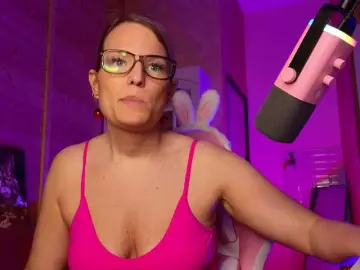 Bongacams Live Sex of sweeteve050