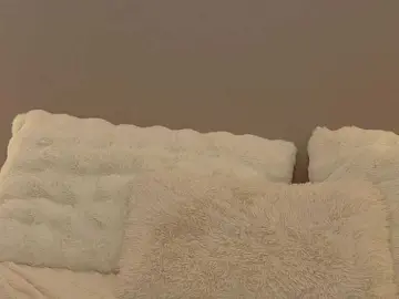 Bongacams Sex Cam of Anaayss