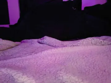 Bongacams Live Sex Cam of Midnightrose11