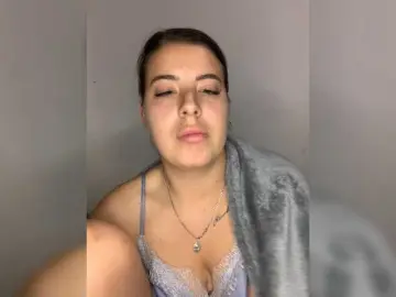 Bongacams Sex Cam of MiraCastellon
