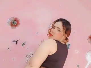 emyhouston00