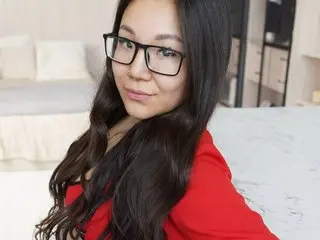 gentlemuse