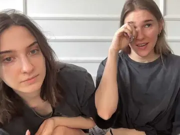 Bongacams Live Sex of yoursweettreats