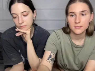 Bongacams Sex Chat of yoursweettreats