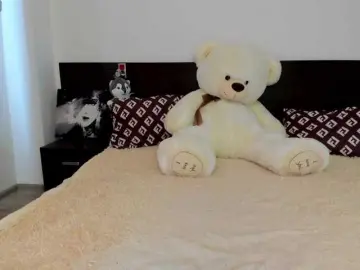 Bongacams Sex Cam of Saragrend1
