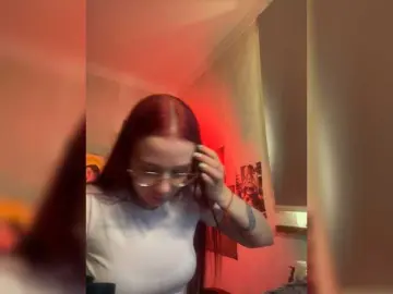 Bongacams Free Porn Cam of adrenalinse
