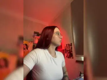 Bongacams Live Sex of adrenalinse