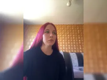 Bongacams Adult Webcam of adrenalinse