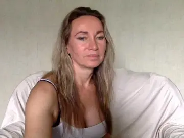 Bongacams Adult Webcam of Alia1Alia