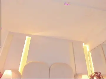 Bongacams Sex Cam of EllaThorne