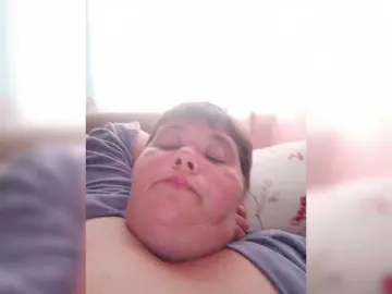 Bongacams Best live sex cam show of AthomeTi