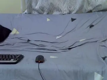 Bongacams Best live sex cam show of Petitepretti