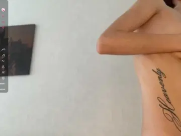 Bongacams Private Sex Chat of JosephinaYeaton