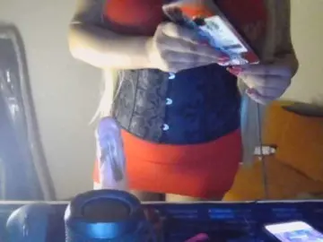 Bongacams Watch Live Sex Cams of JulieJoe