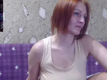Bongacams Live Sex of mysterious88