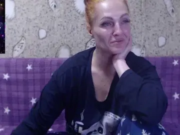 Bongacams Sex Chat of mysterious88