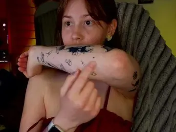 Bongacams Free Live Porn of sweetdreamss