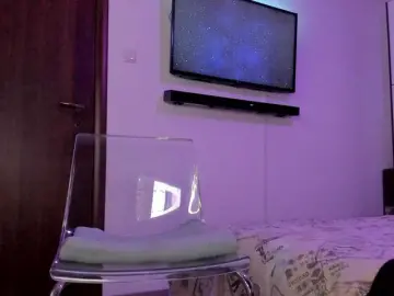 Bongacams Private Sex Chat of Bri4anna