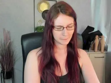 Bongacams Sex Cam of EmmaHeart
