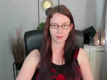 Bongacams Adult Video Chat of EmmaHeart
