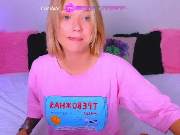 Bongacams Private Sex Chat of WhiteSoul