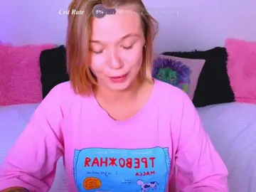 Bongacams Free Live Porn of WhiteSoul