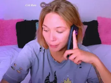 Bongacams Watch Live Sex Cams of WhiteSoul