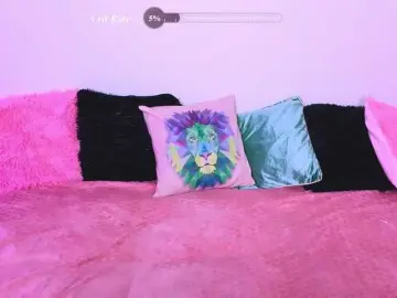 Bongacams Best live sex cam show of WhiteSoul