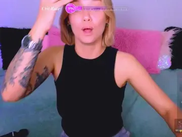 Bongacams Best Webcam of WhiteSoul