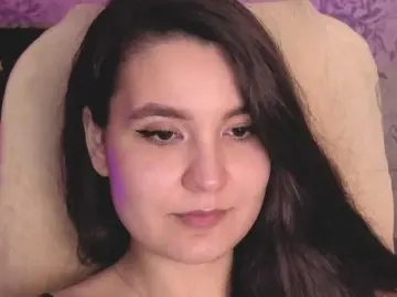 Bongacams Sex Cam of annie-fleur