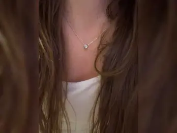 Bongacams Free Porn Cam of All-in-pussy