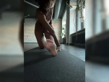Bongacams Best Webcam of All-in-pussy