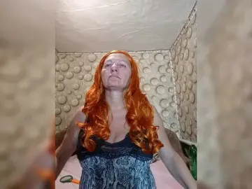 Bongacams Private Sex Chat of FameLara