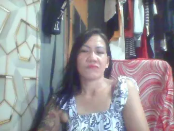 Bongacams Live Porn of Rarra