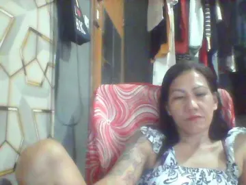 Bongacams Free Live Porn of Rarra