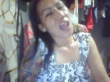 Bongacams Best Webcam of Rarra
