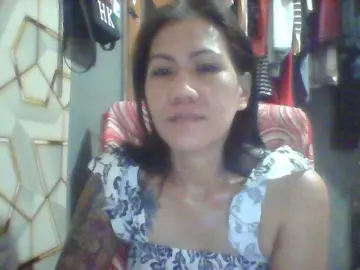 Bongacams Free Porn Cam of Rarra