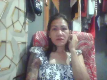 Bongacams Watch Live Sex Cams of Rarra