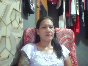 Bongacams Sex Cam of Rarra