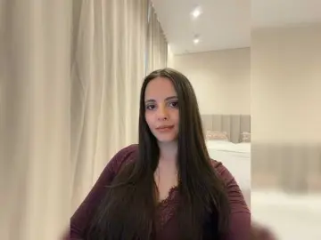Bongacams Sex Cam of cherry-girl-