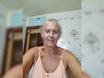 Bongacams Best Webcam of lyukaya